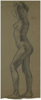 Visualizza l'immagine "FD D 1155"